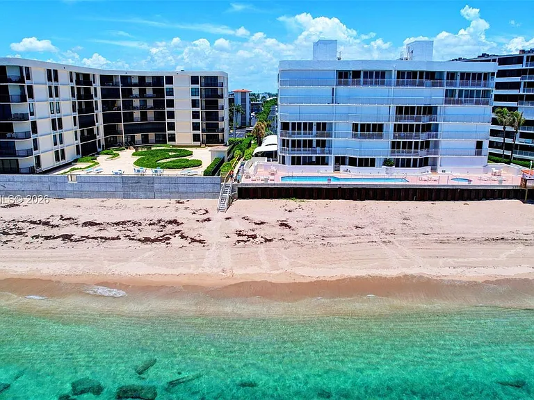 3605 S Ocean Blvd #206 — Photo 31