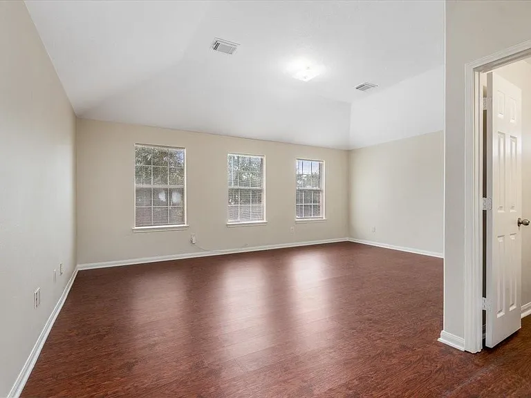 6023 Barany Ct — Photo 28