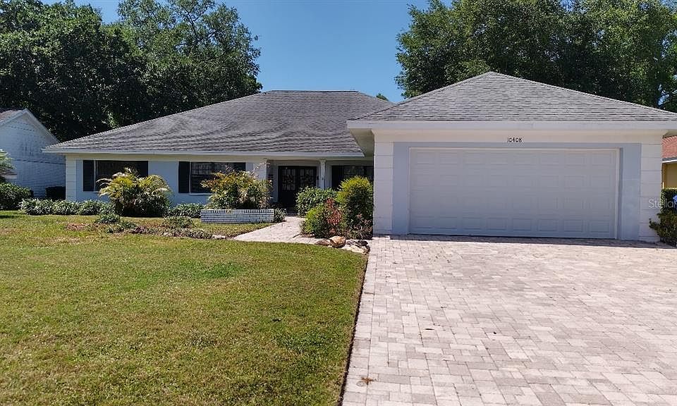 1st image of 10408 RECLINATA LANE
