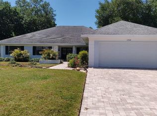 10408 Reclinata Ln, Tampa, FL 33618