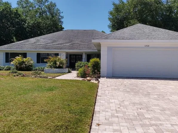 10408 Reclinata Ln, Tampa, FL 33618