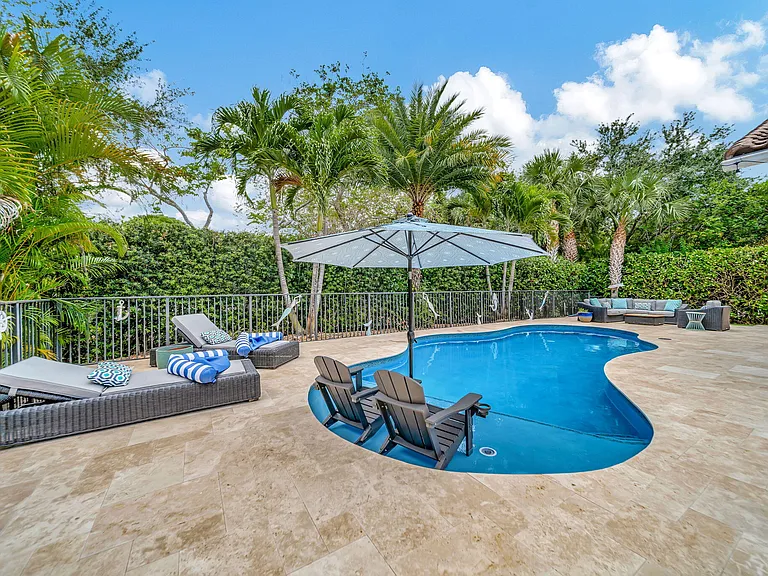 11844 NW 79th Ct — Photo 33