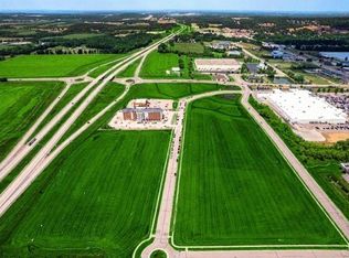 Gateway Dr, Baraboo, WI 53913