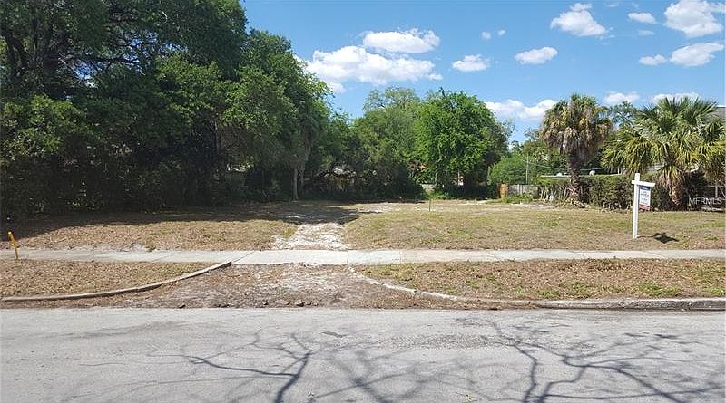 1st image of 4231 W Beachway Dr