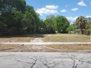 4231 W Beachway Dr, Tampa, FL 33609
