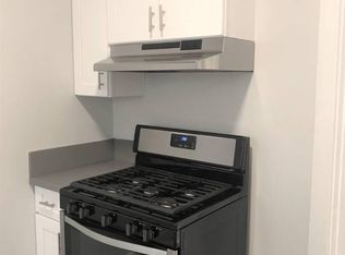1332 Stanley Ave #1332, Long Beach, CA 90804