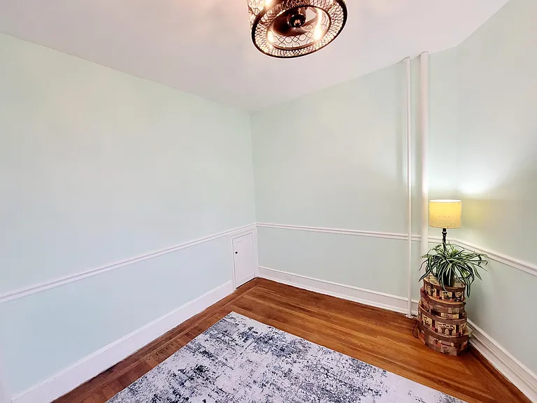 2 S Hartford Ave #D3 — Photo 30