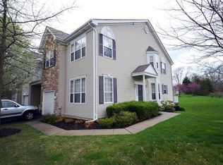181 Chaps Ln, West Chester, PA 19382