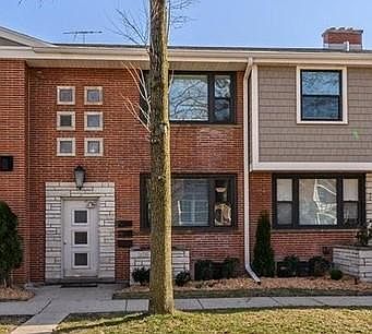 1st image of 7221 Lemoyne St