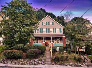 309-311 S Main St, Bangor, PA 18013