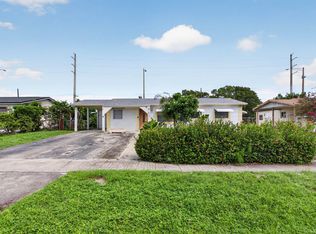 631 SW 10th Ct, Deerfield Beach, FL 33441