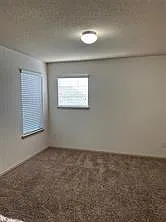 23251 Gallanda Dr — Photo 15