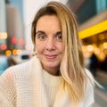 Brandie Kittle