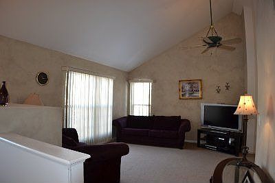 2nd image of 2739 Shelly Ln