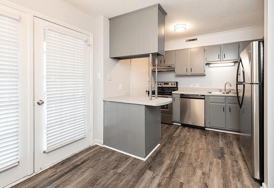 Estates at Rock Hill Apartment Rentals Rock Hill, SC Zillow