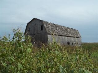 Coldwater Creek Rd, Decorah, IA 52101