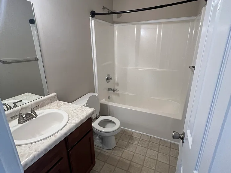 1795 Ridge Runner Ct — Photo 14