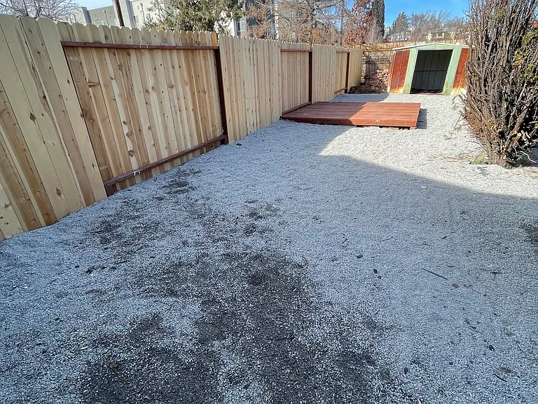 665 Winston Dr #B — Photo 10