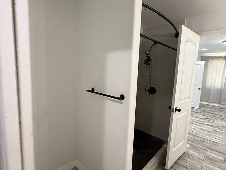 1050 W Rosewood Dr — Photo 17