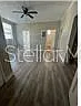 2702 N Florida Ave #6 — Photo 2
