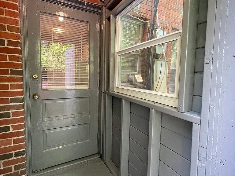 1623 Valley Ave — Photo 84