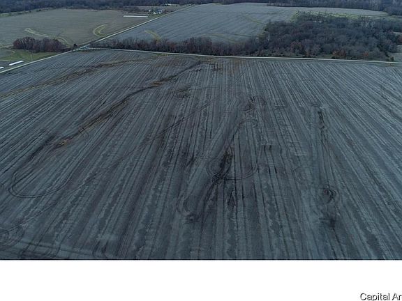 4th image of 2541 E County Road 810