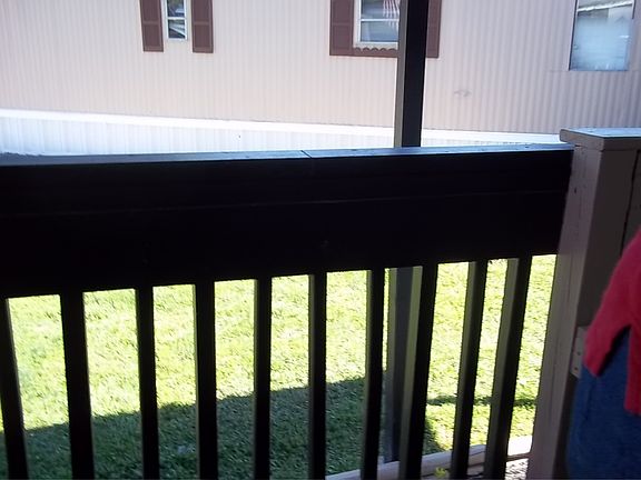 3rd image of 3801 Lake Dr Lot 130