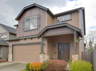 14525 SE 154th Dr, Clackamas, OR
