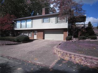 19 Bryson Blvd, Hopwood, PA