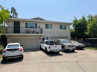 9001 Casals St APT 4, Sacramento, CA 95826