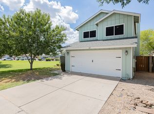 3134 E McKellips Rd UNIT 17, Mesa, AZ 85213