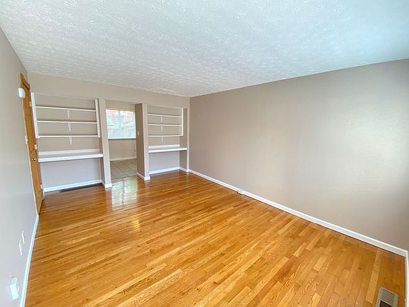 2nd image of 1702-1712 N 4th St #1708