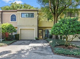 225 Quayside Cir, Maitland, FL 32751