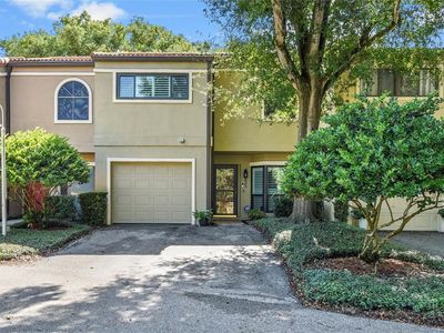 225 Quayside Cir, Maitland, FL, 32751