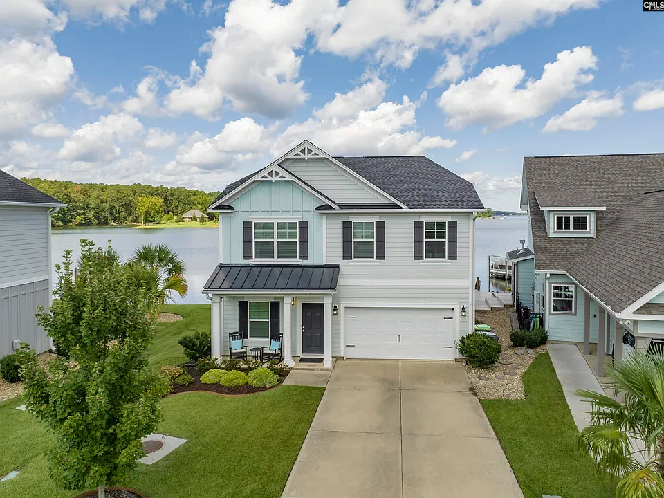357 Cabana Way
