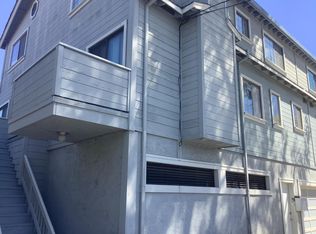 620 Peninsula Ave, Burlingame, CA 94010