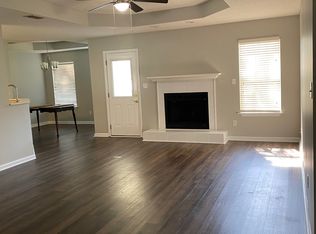 1303 Forest Way, Nashville, GA 31639