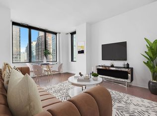 101 W 24th St APT 24H, New york, NY 10011