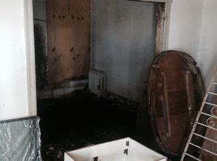 1225 S Ruby St, Philadelphia, PA 19143