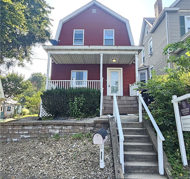 1st image of 5234 Waltherman St