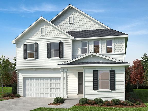 Exterior D