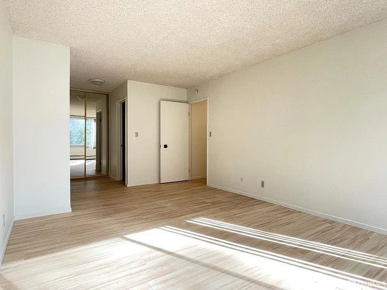400 Davey Glen Rd #4505 — Photo 28
