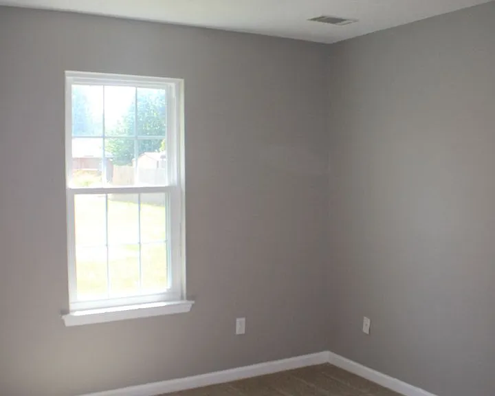 2748 Davis Mill Rd — Photo 23