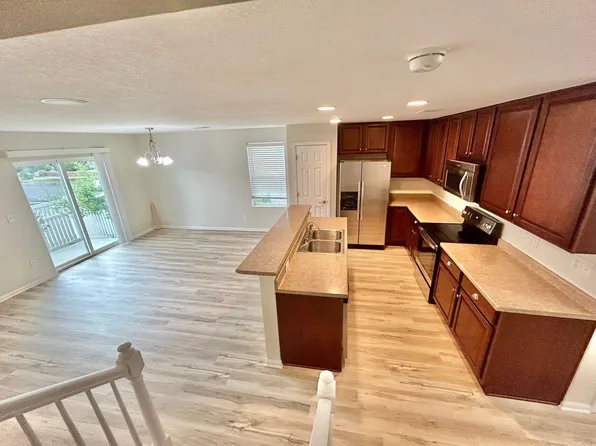 18861 E 58th Ave Unit F, Denver, CO 80249