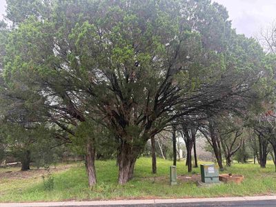 LT 44015-B Mountain Dew, Horseshoe Bay, TX, 78657