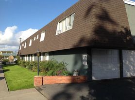 Garden Villas
