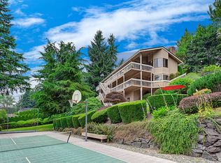 27315 48th Ave S, Kent, WA 98032