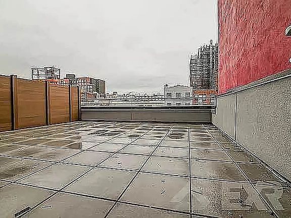 2nd image of 957 Atlantic Ave #907