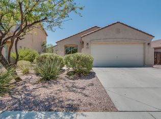 3617 W Saint Charles Ave, Phoenix, AZ 85041