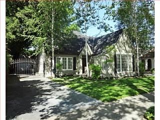 1st image of 1173 Glenn Ave